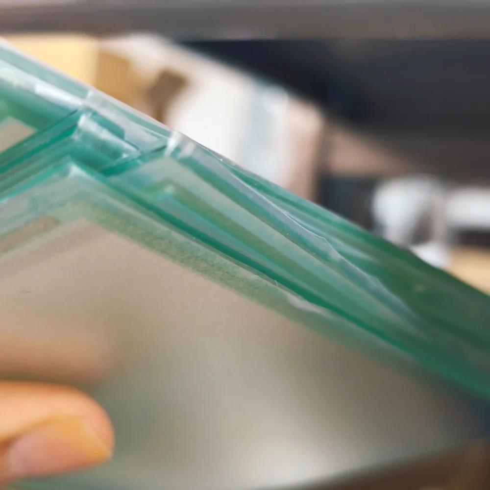 Сенсорный экран для Canon IR 5000 6000 2520 2525 2522 2530 2535 2545, ЖК-экран для разработки, роликовый принтер, запасные части для копировального аппарата
Сенсорный экран для Canon IR 5000 6000 2520 2525 2522 2530 2535 2545, ЖК-экран для разработки, роликовый принтер, запасные части для копировального аппарата