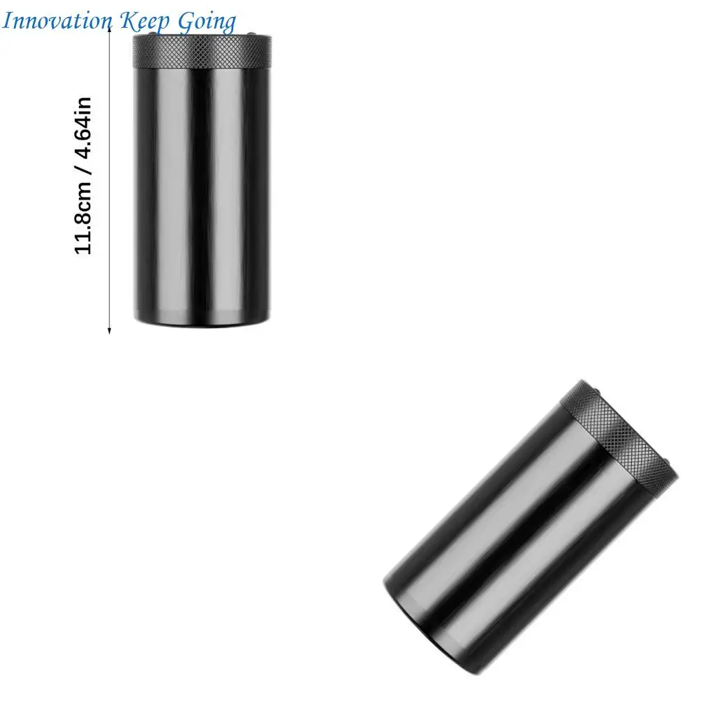 E65C Profession 46950 Battery Housing Aluminum Shell With Digital Voltages Regulation
E65C Profession 46950 Battery Housing Aluminum Shell With Digital Voltages Regulation