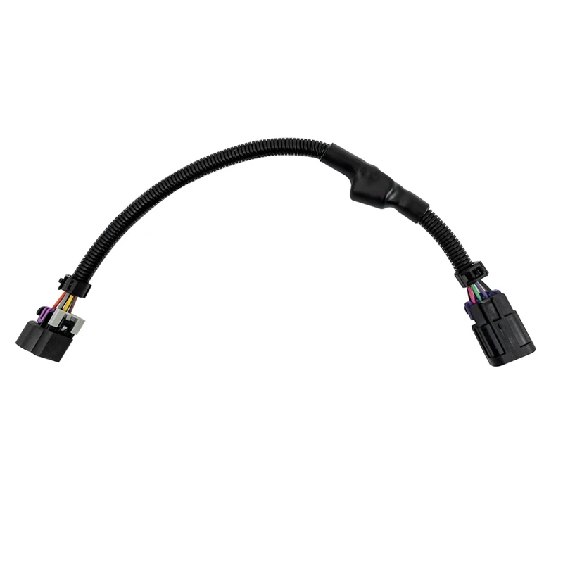 X-Link модуль адаптера корпуса дроссельной заслонки 25383922 для 2003-2007 классического полноразмерного для грузовиков GM, 2004 SS, 25379713 12580420
X-Link модуль адаптера корпуса дроссельной заслонки 25383922 для 2003-2007 классического полноразмерного для грузовиков GM, 2004 SS, 25379713 12580420