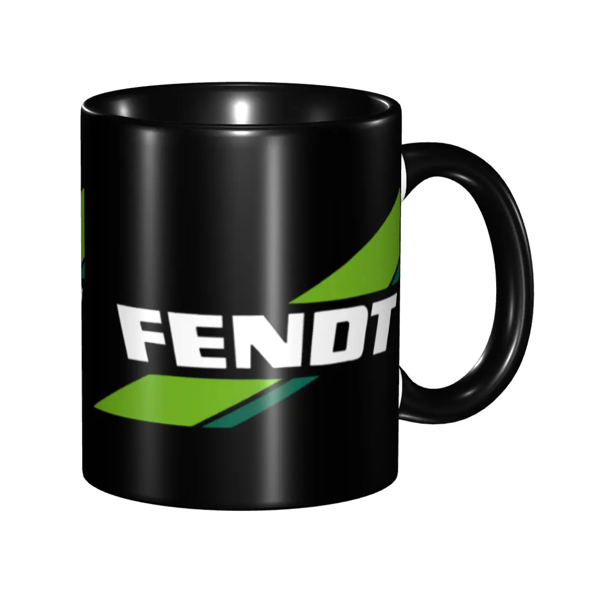 DIY Fendt Tractors Logo Ceramic Mugs Personalized Coffee Cup Creative Gift
DIY Fendt Tractors Logo Ceramic Mugs Personalized Coffee Cup Creative Gift