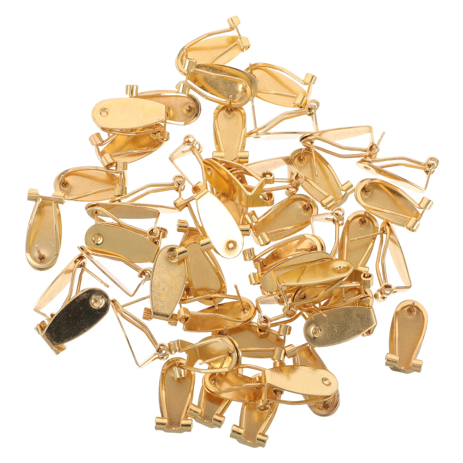 50 шт., аксессуары для сережек, медные овальные застежки-клипсы, плоские подушечки, защитные задние части для изготовления ювелирных изделий своими руками, фурнитура
50 шт., аксессуары для сережек, медные овальные застежки-клипсы, плоские подушечки, защитные задние части для изготовления ювелирных изделий своими руками, фурнитура