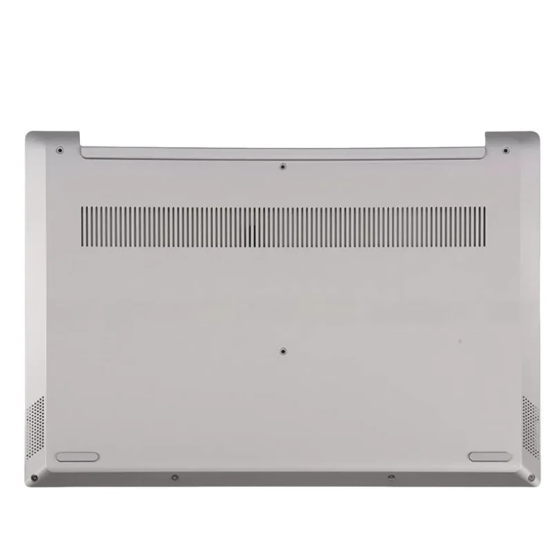New For Ideapad S340 S340-14 S340-14IWL S340-14IML S340-14API 81N7 Bottom Cover Lower Case D Shell Silver
New For Ideapad S340 S340-14 S340-14IWL S340-14IML S340-14API 81N7 Bottom Cover Lower Case D Shell Silver