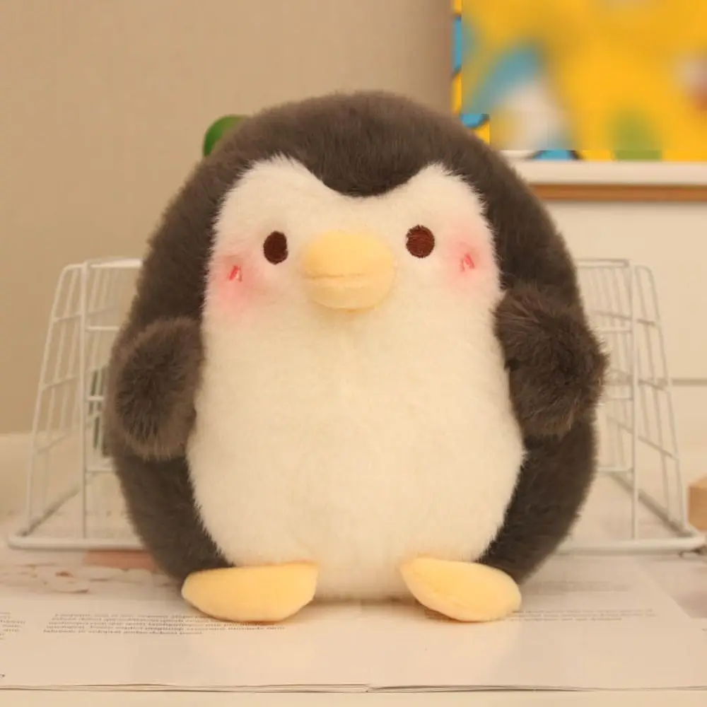 Kawaii Therapy Sea Animal Friends Collection (22cm) Kawaii Therapy Sea Animal Friends Collection (22cm)
