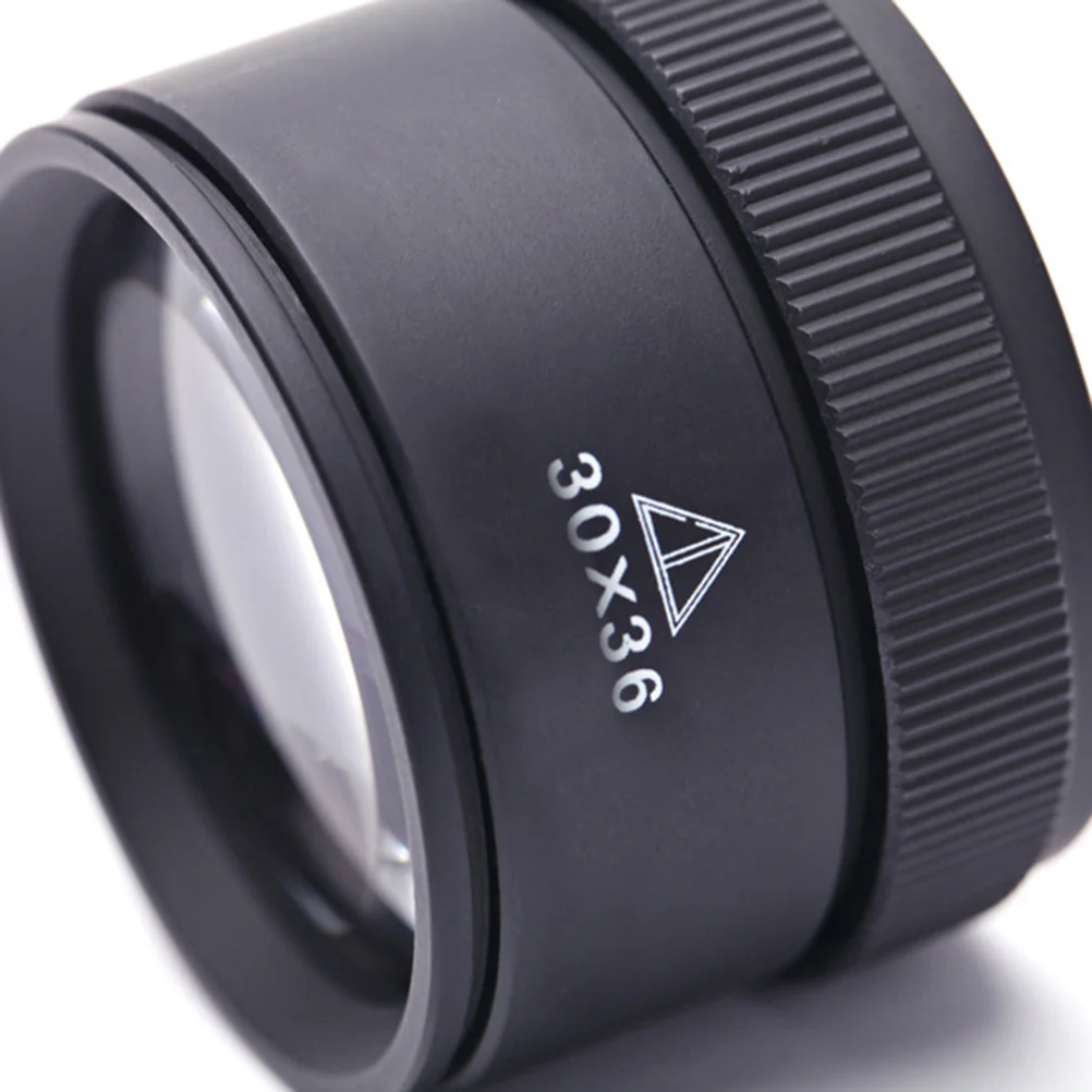 Portable Magnifying Glasses Jewelers Eye Loupe Magnifier Lens Microscope Handheld 
Portable Magnifying Glasses Jewelers Eye Loupe Magnifier Lens Microscope Handheld