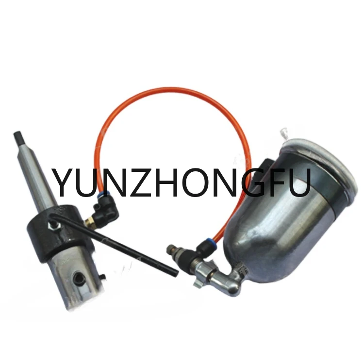 Magnetic Drill Press Coring Connecting Rod Magnetic Drill Coring Accessories Hollow-Core Drill Connecting Rod
Magnetic Drill Press Coring Connecting Rod Magnetic Drill Coring Accessories Hollow-Core Drill Connecting Rod