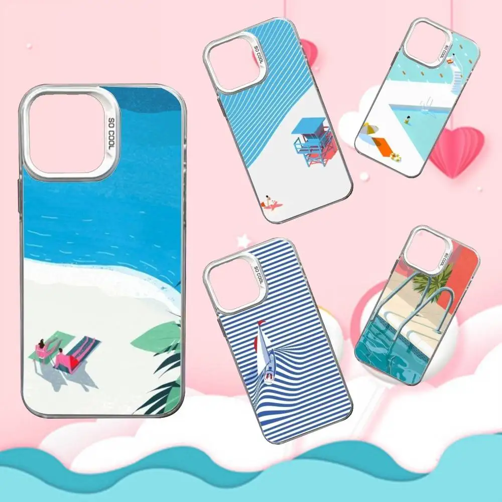 D-David H-Hockney Art Phone Case For iPhone 16,15,14,13,12,11,Mini,Pro,SE,MAX White Matte Shockproof Cover
D-David H-Hockney Art Phone Case For iPhone 16,15,14,13,12,11,Mini,Pro,SE,MAX White Matte Shockproof Cover