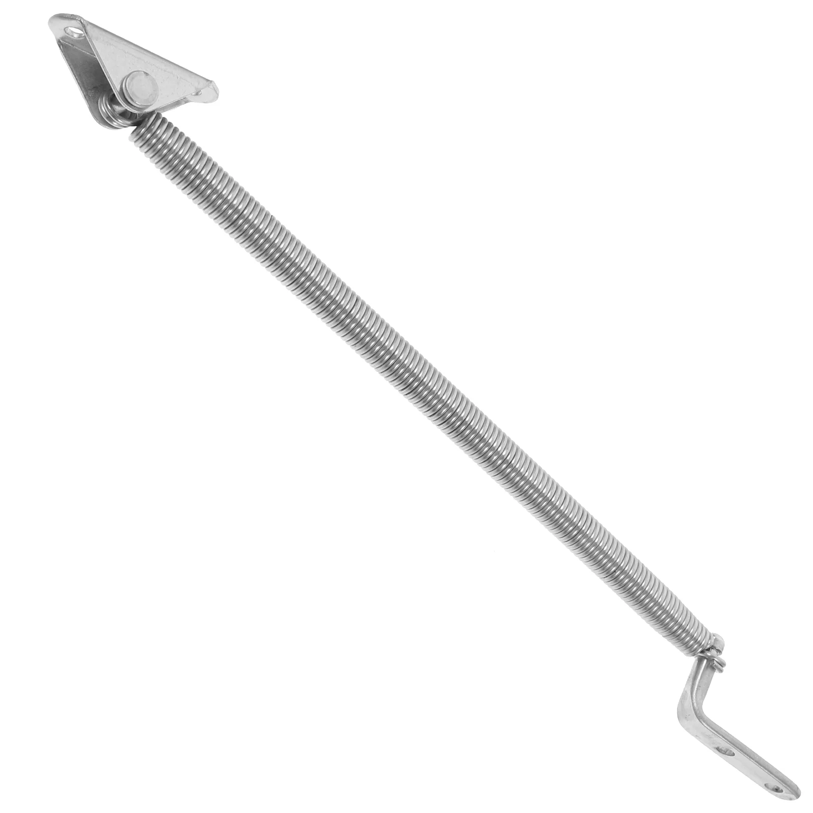 Cabin Door Spring Metal Hatch Lid Adjuster Boat Marine Reliable Support Adjustable
Cabin Door Spring Metal Hatch Lid Adjuster Boat Marine Reliable Support Adjustable