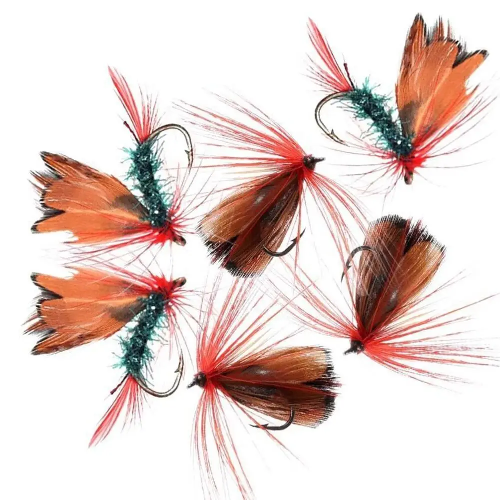 Рыболовные поездки, как показано на рисунке, сухие и влажные мушки, разные рыболовные мушки, коробка, форель, окунь, мушки, экспертно изогнутые узоры
Рыболовные поездки, как показано на рисунке, сухие и влажные мушки, разные рыболовные мушки, коробка, форель, окунь, мушки, экспертно изогнутые узоры