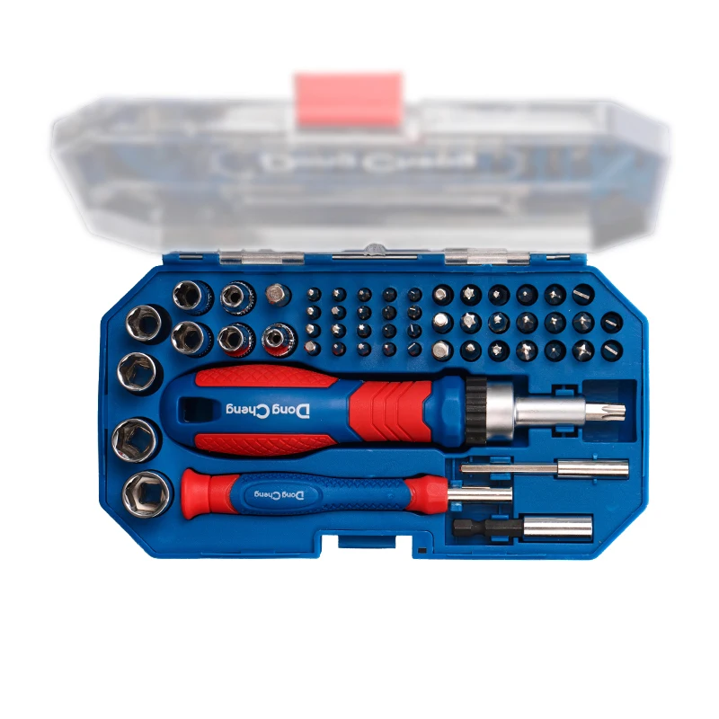 Набор отверток, прецизионные магнитные отвертки, шестигранные биты Torx, ручка для ремонта мобильных телефонов, набор отверток, ручные инструменты
Набор отверток, прецизионные магнитные отвертки, шестигранные биты Torx, ручка для ремонта мобильных телефонов, набор отверток, ручные инструменты