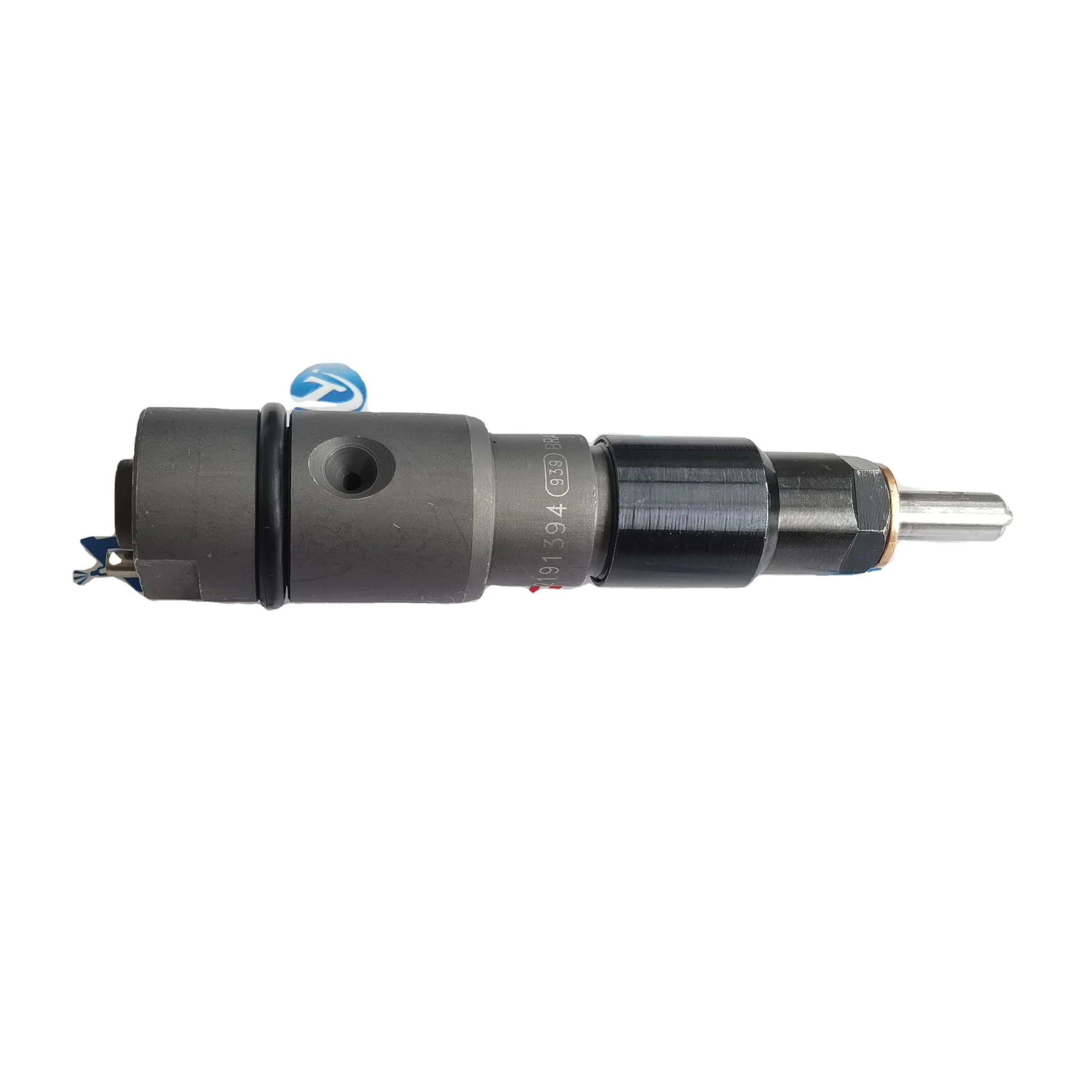 Fuel Injector 0432193479 0432191553 0432191394 0432193448 A0060177521 for Mercedes Benz
Fuel Injector 0432193479 0432191553 0432191394 0432193448 A0060177521 for Mercedes Benz