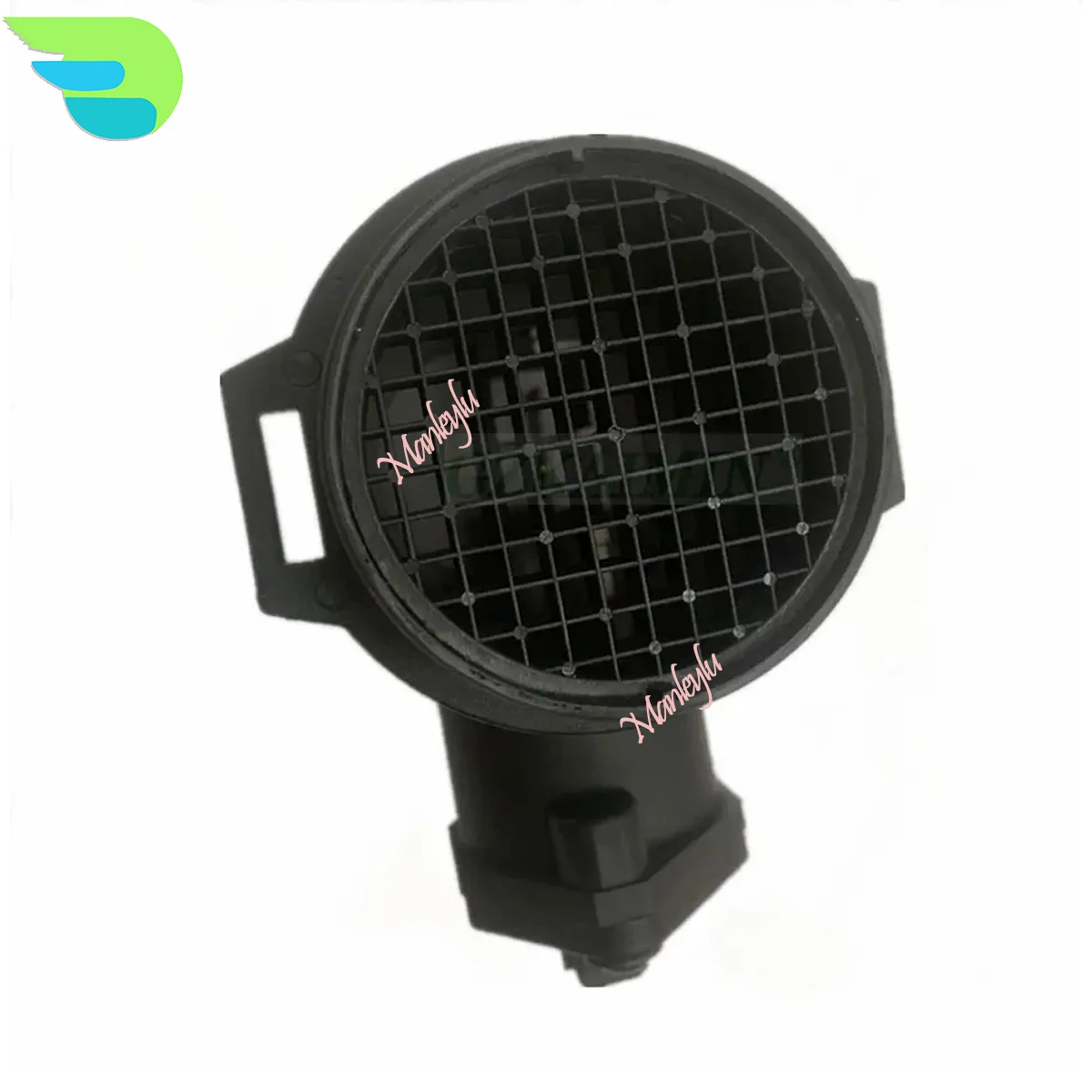Air Flowmeter 46464928 464649280 2816422051 2816422060 0 280 217 102 For HYUNDAI ACCENT I ALFA ROMEO
Air Flowmeter 46464928 464649280 2816422051 2816422060 0 280 217 102 For HYUNDAI ACCENT I ALFA ROMEO