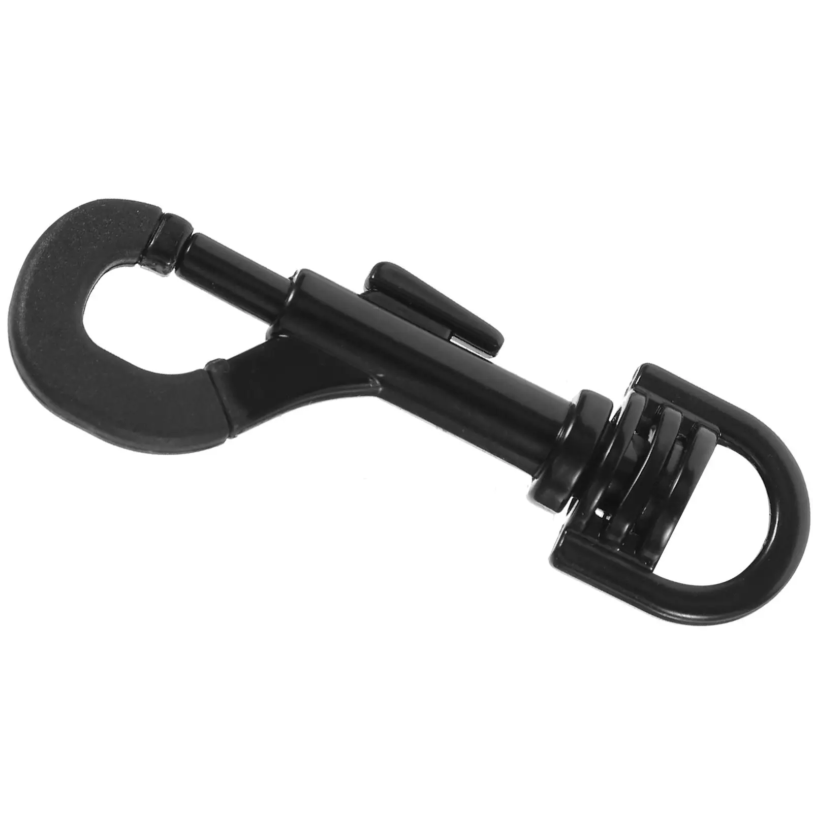 Saxophone Strap Black Swivel Hooks Heavy Duty Iron For Purses Swivel Snap Hooks Dog Leash Flagpole Rope Clip Accessories
Saxophone Strap Black Swivel Hooks Heavy Duty Iron For Purses Swivel Snap Hooks Dog Leash Flagpole Rope Clip Accessories