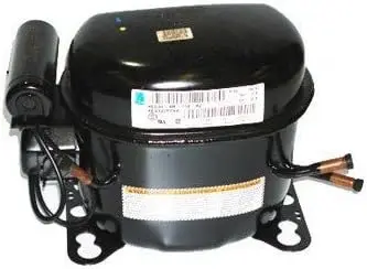 842053 Replacement Refrigeration Compressor 1/3 HP R-134A R134A
842053 Replacement Refrigeration Compressor 1/3 HP R-134A R134A