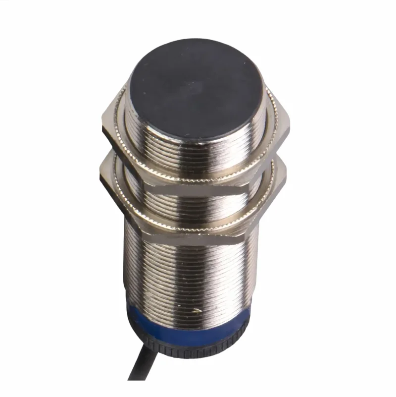 New Original XS230SANAM12 XS230SAPAM12 Proximity Switch Sensor
New Original XS230SANAM12 XS230SAPAM12 Proximity Switch Sensor