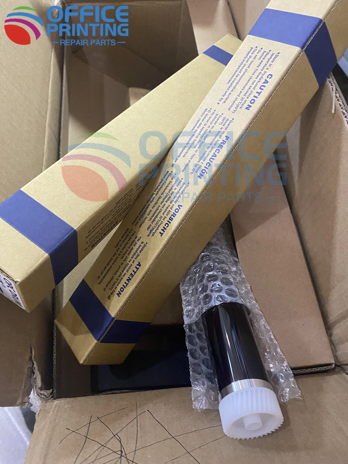 5PC OPC DRUM for Kyocera FS1016 FS1028 FS1100 FS1128 FS1035 FS1135 FS1320 FS1350 FS1300 FS720 FS920 KM2810
5PC OPC DRUM for Kyocera FS1016 FS1028 FS1100 FS1128 FS1035 FS1135 FS1320 FS1350 FS1300 FS720 FS920 KM2810