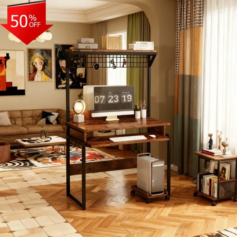 Standing Pliable Laptop Table Bed Jobs Electric Office Secretary Mesa Dresser Bureaux Gaming Bureau Deck Mesas De Escritorio
Standing Pliable Laptop Table Bed Jobs Electric Office Secretary Mesa Dresser Bureaux Gaming Bureau Deck Mesas De Escritorio