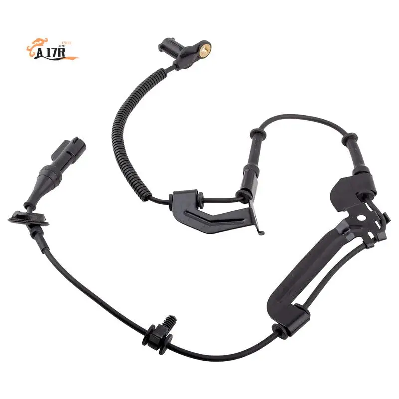 A17R-YL8Z2C204AB Датчик ABS Датчик скорости колеса для Ford Mazda 01-08, запасные аксессуары
A17R-YL8Z2C204AB Датчик ABS Датчик скорости колеса для Ford Mazda 01-08, запасные аксессуары
