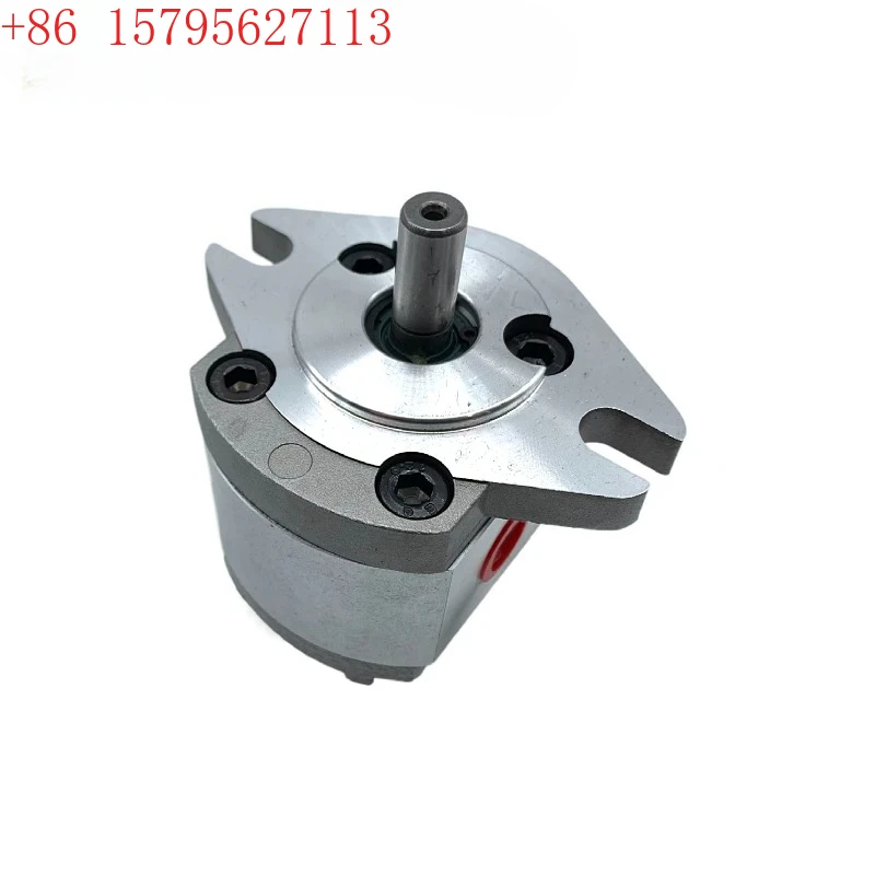 Шестеренчатый насос HYDROMAX HGP-1A-F1R Малый масляный насос 2R 3R 4R 5R 6R 8R 2A
Шестеренчатый насос HYDROMAX HGP-1A-F1R Малый масляный насос 2R 3R 4R 5R 6R 8R 2A