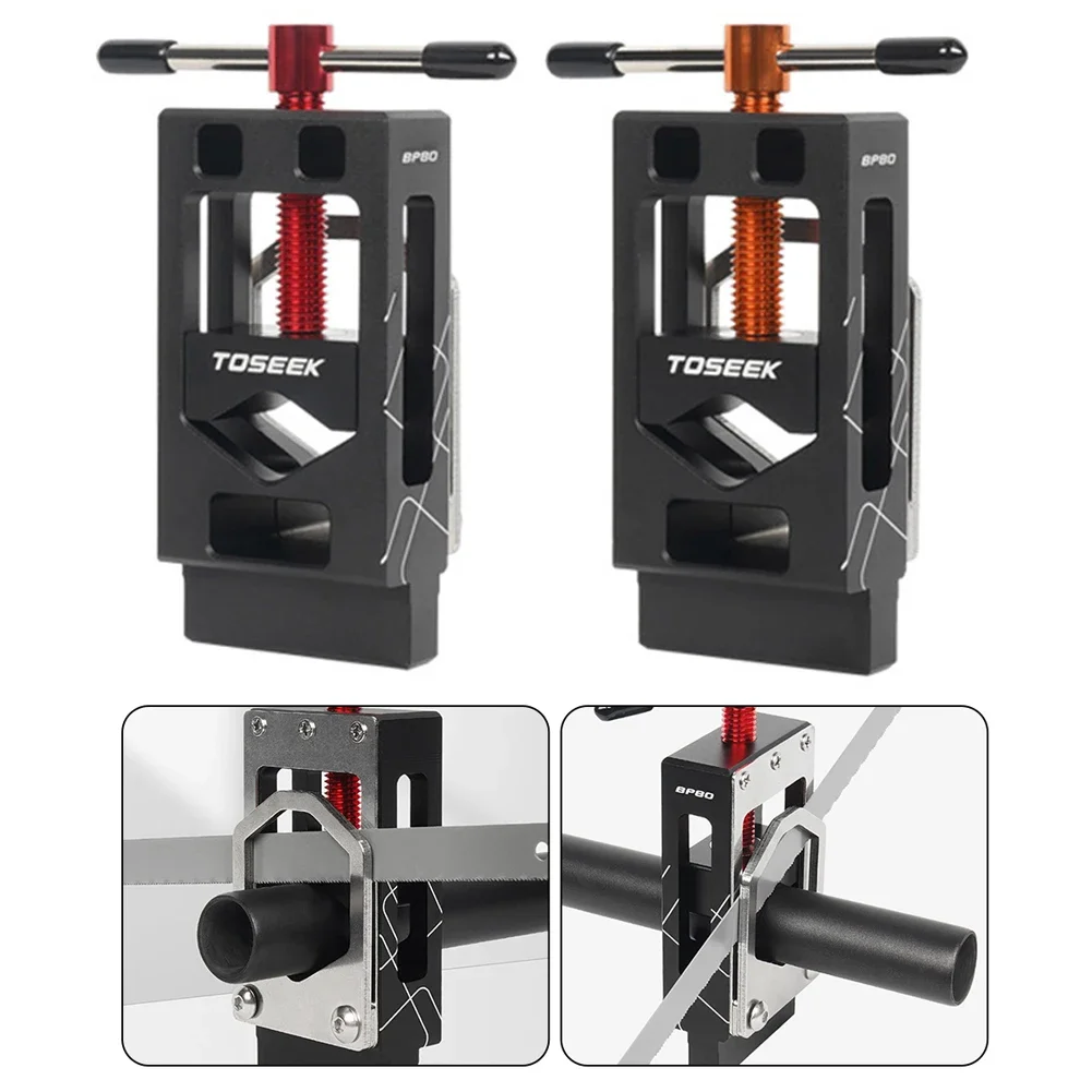 Резак для передней вилки горного велосипеда, резак для труб из углеродного волокна, режущая пила, ручка, инструмент для ремонта усечки велосипеда
Резак для передней вилки горного велосипеда, резак для труб из углеродного волокна, режущая пила, ручка, инструмент для ремонта усечки велосипеда