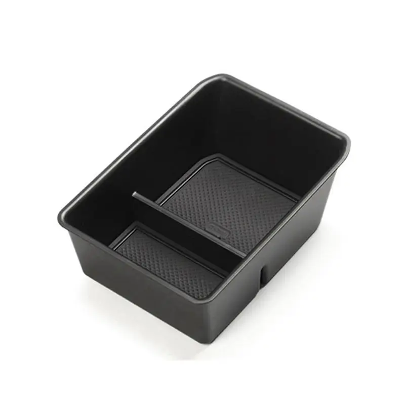 Suitable For Q5/Q4 Etron Armrest Box Storage Box, Water Cup Holder Special Modification Accessories-AS55
Suitable For Q5/Q4 Etron Armrest Box Storage Box, Water Cup Holder Special Modification Accessories-AS55