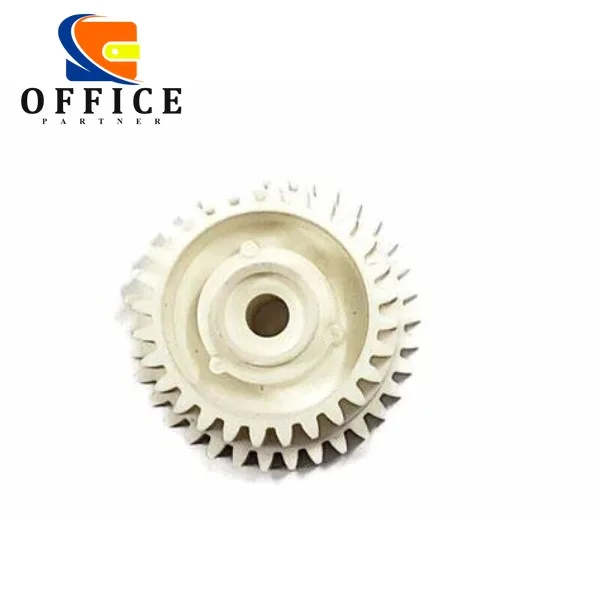LY2010001 устройство фьюзера для Brother FAX-2840 2890 2990 Φ 2250 2270 7055 7057 7060 7362 7460 7860 7240 7290
LY2010001 устройство фьюзера для Brother FAX-2840 2890 2990 Φ 2250 2270 7055 7057 7060 7362 7460 7860 7240 7290