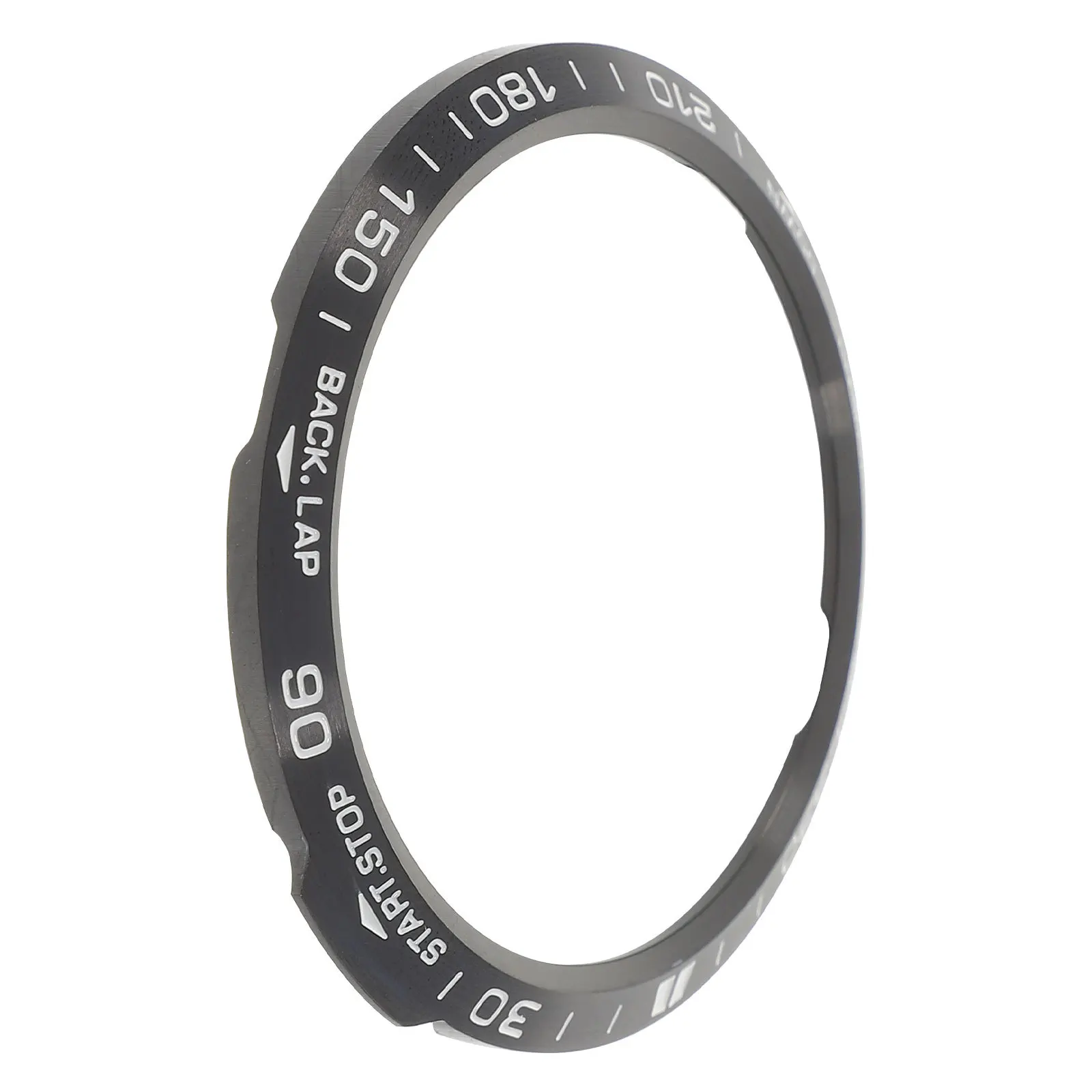 1Pcs Watch Bezel Ring Stainless Steel for 6X Heavy Duty Metal Cover Against Scratches Watch Protector Accessory
1Pcs Watch Bezel Ring Stainless Steel for 6X Heavy Duty Metal Cover Against Scratches Watch Protector Accessory