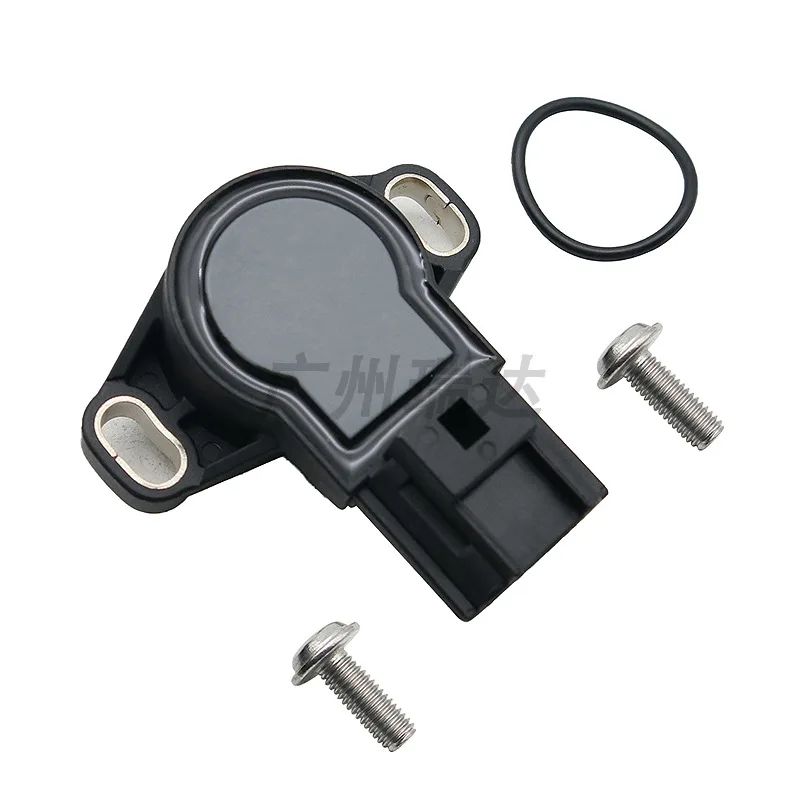 37890-HN2-006 для датчика положения дроссельной заслонки мотоцикла Honda
37890-HN2-006 для датчика положения дроссельной заслонки мотоцикла Honda