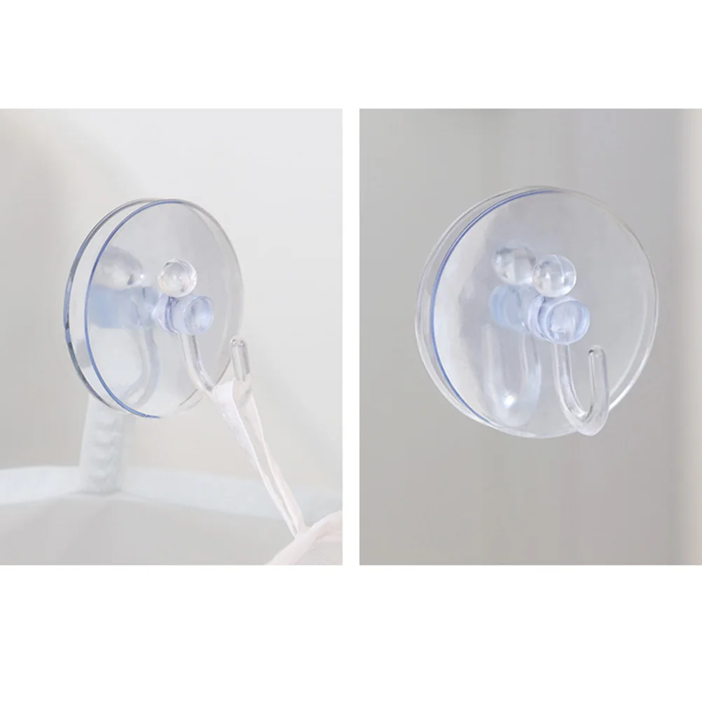5PCS Beard Shaving Bib Apron Beard Catcher Suction Cup Design Waterproof Beard Care Shave Apron for Men Shaving
5PCS Beard Shaving Bib Apron Beard Catcher Suction Cup Design Waterproof Beard Care Shave Apron for Men Shaving