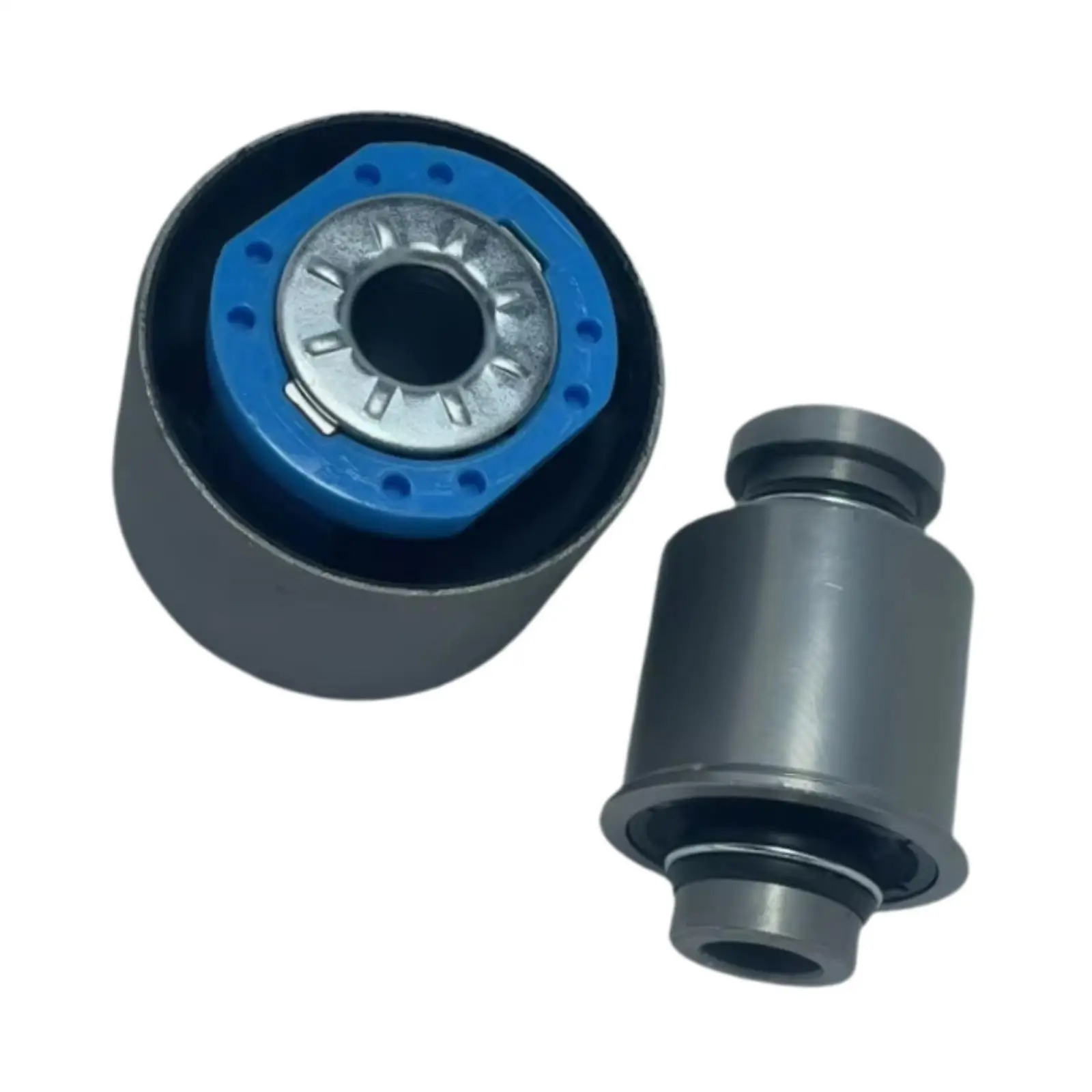 Suspension Control Arm Bushings Vehicle Parts Professional Easy to Install High
Suspension Control Arm Bushings Vehicle Parts Professional Easy to Install High