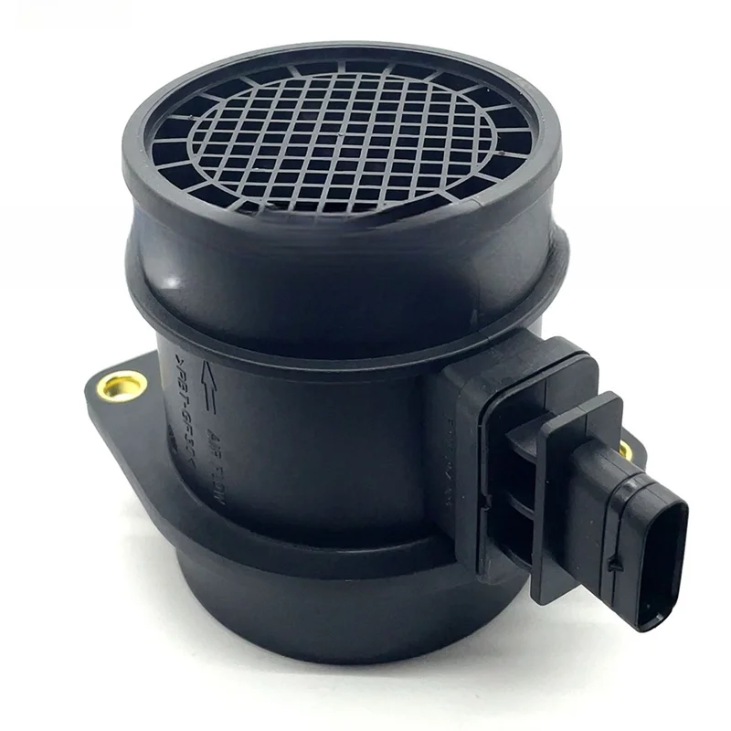 A30M-Car 28164-4A900/281644A900 Mass Air Flow Sensor For Hyundai I30 Sonata Santa Fe Tucson Kia Sedona Sportage 2001-2012
A30M-Car 28164-4A900/281644A900 Mass Air Flow Sensor For Hyundai I30 Sonata Santa Fe Tucson Kia Sedona Sportage 2001-2012
