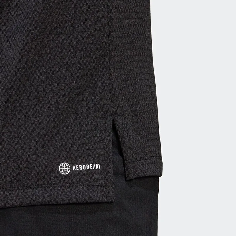 Adidas Core Essential Sports Tee, Comfortable & Versatile For Active Use and Leisure Time
Adidas Core Essential Sports Tee, Comfortable & Versatile For Active Use and Leisure Time