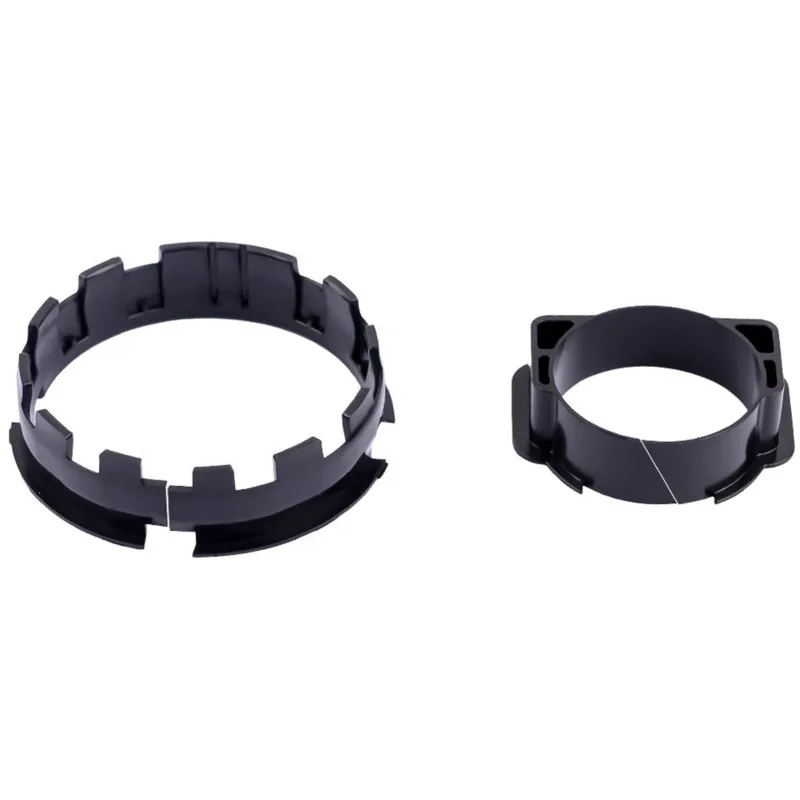 A98M Steering Column Bushing Kit Wear Ring For Seadoo Spark GTI GTS GTX Models-Part Numbers 277001874 277001741
A98M Steering Column Bushing Kit Wear Ring For Seadoo Spark GTI GTS GTX Models-Part Numbers 277001874 277001741