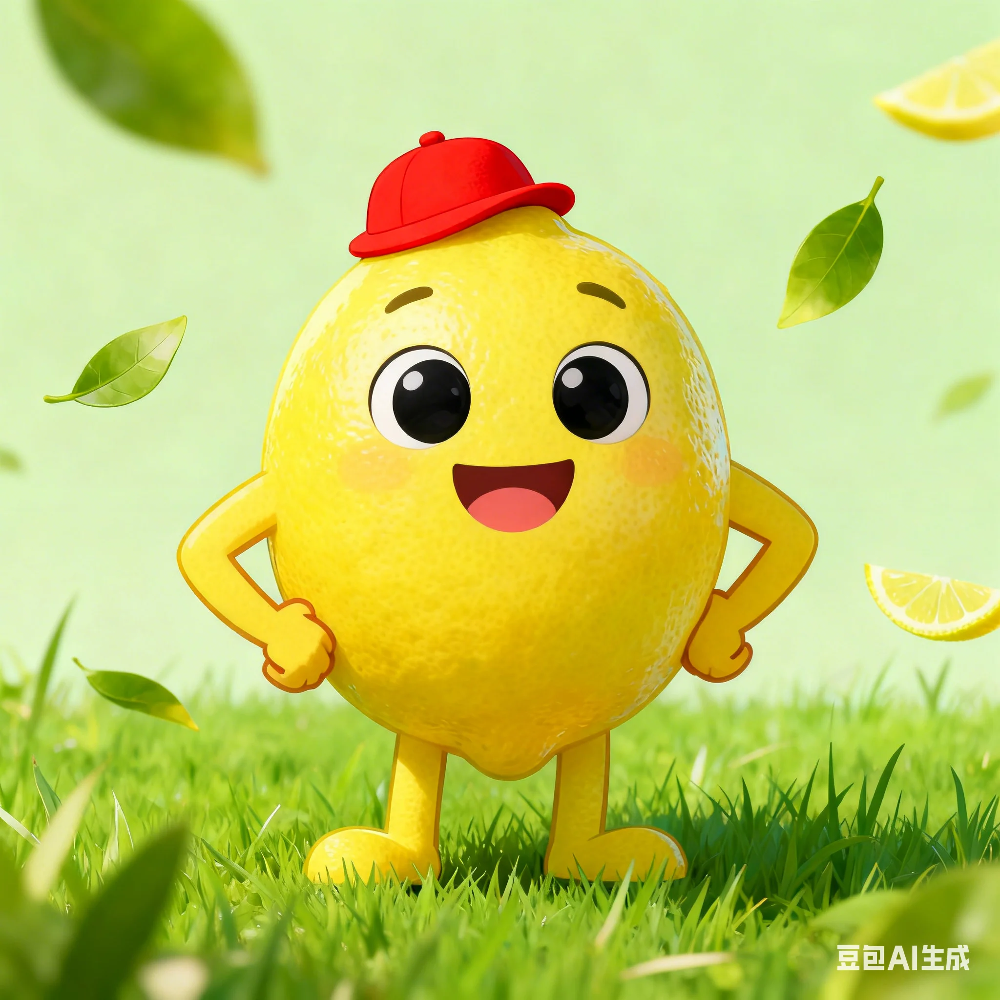 Eᴀsɪʟʏ ʀᴇɢᴇɴᴇʀᴀᴛᴇ ɢᴜᴍs ᴀɴᴅ ᴄᴏᴠᴇʀ ᴛᴇᴇᴛʜ ɪɴ 7 ᴅᴀʏs
Eᴀsɪʟʏ ʀᴇɢᴇɴᴇʀᴀᴛᴇ ɢᴜᴍs ᴀɴᴅ ᴄᴏᴠᴇʀ ᴛᴇᴇᴛʜ ɪɴ 7 ᴅᴀʏs