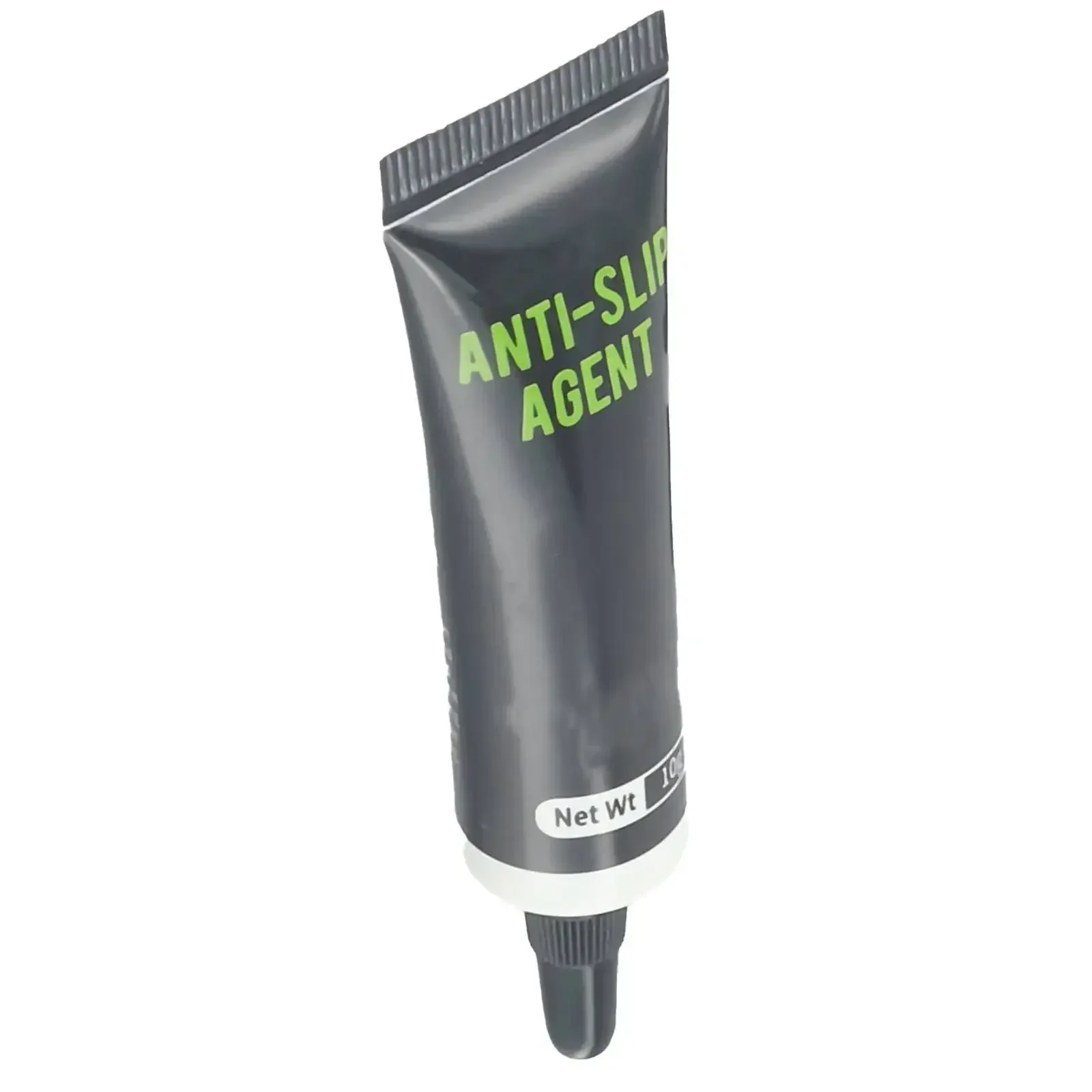Handbar Stem Biek Grease Accessories 10ml Carbon Cycling Grease Handbar Non-corrosivenon Slip Stem 2PC Anti-Slip
Handbar Stem Biek Grease Accessories 10ml Carbon Cycling Grease Handbar Non-corrosivenon Slip Stem 2PC Anti-Slip