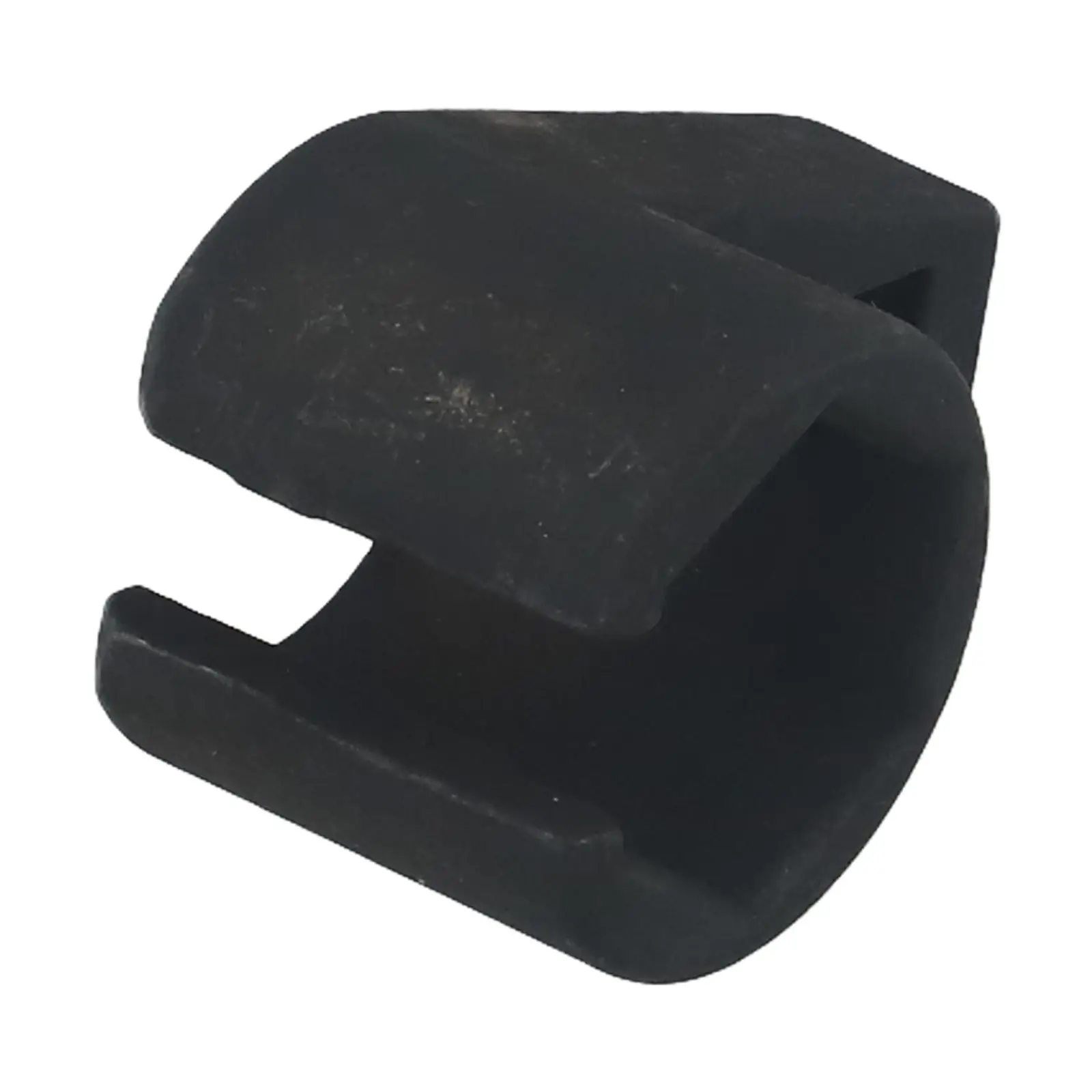 Гнездо датчика привода 3/8 дюйма Гнездо датчика кислорода Высококачественные материалы Стальная конструкция Износостойкая антикоррозийная
Гнездо датчика привода 3/8 дюйма Гнездо датчика кислорода Высококачественные материалы Стальная конструкция Износостойкая антикоррозийная