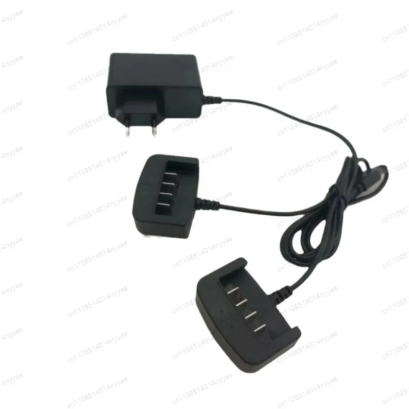 Зарядное устройство для аккумуляторов 16.8V 25.2V, сертифицированное UL1310 PSE CE CCC SAA
Зарядное устройство для аккумуляторов 16.8V 25.2V, сертифицированное UL1310 PSE CE CCC SAA