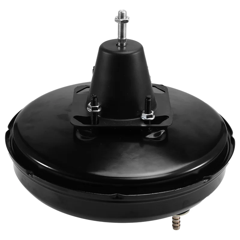 A30P-Car Brake Booster 44610-0K600 For TOYOTA FORTUNER HILUX 4RUNNER TRUCK GUN112 122 125 126 
A30P-Car Brake Booster 44610-0K600 For TOYOTA FORTUNER HILUX 4RUNNER TRUCK GUN112 122 125 126