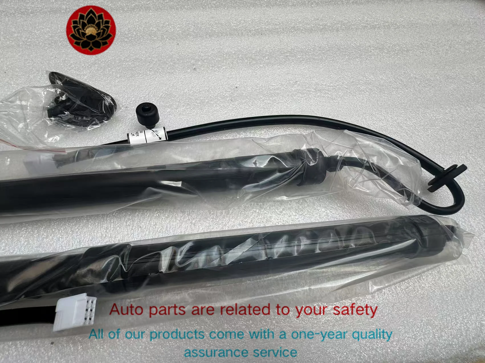 31386705 31386706 For Volvo XC60 (156 T6 T5 AWD D3 D4 D5 Electric Rear Gas Spring Boot Flap Trunk Lid Strut 31352186 3147962
31386705 31386706 For Volvo XC60 (156 T6 T5 AWD D3 D4 D5 Electric Rear Gas Spring Boot Flap Trunk Lid Strut 31352186 3147962