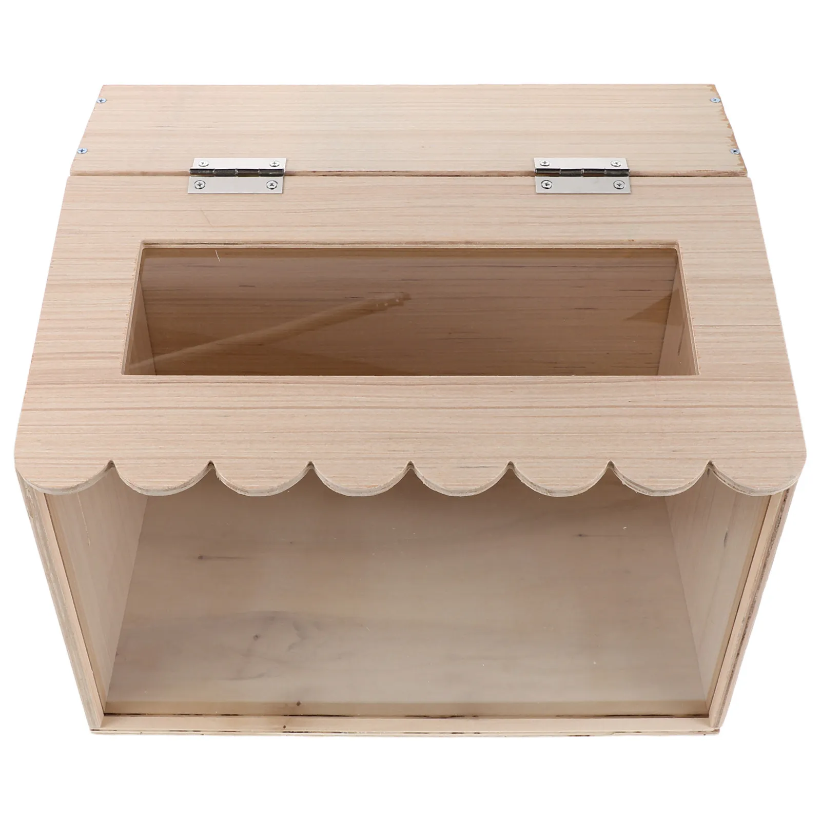 Chicken Brooder Box Chicks Quail Beige Multilayer Insulated Brooding Case For Small Chicken Coop Easy Clean Hatch Kit For
Chicken Brooder Box Chicks Quail Beige Multilayer Insulated Brooding Case For Small Chicken Coop Easy Clean Hatch Kit For