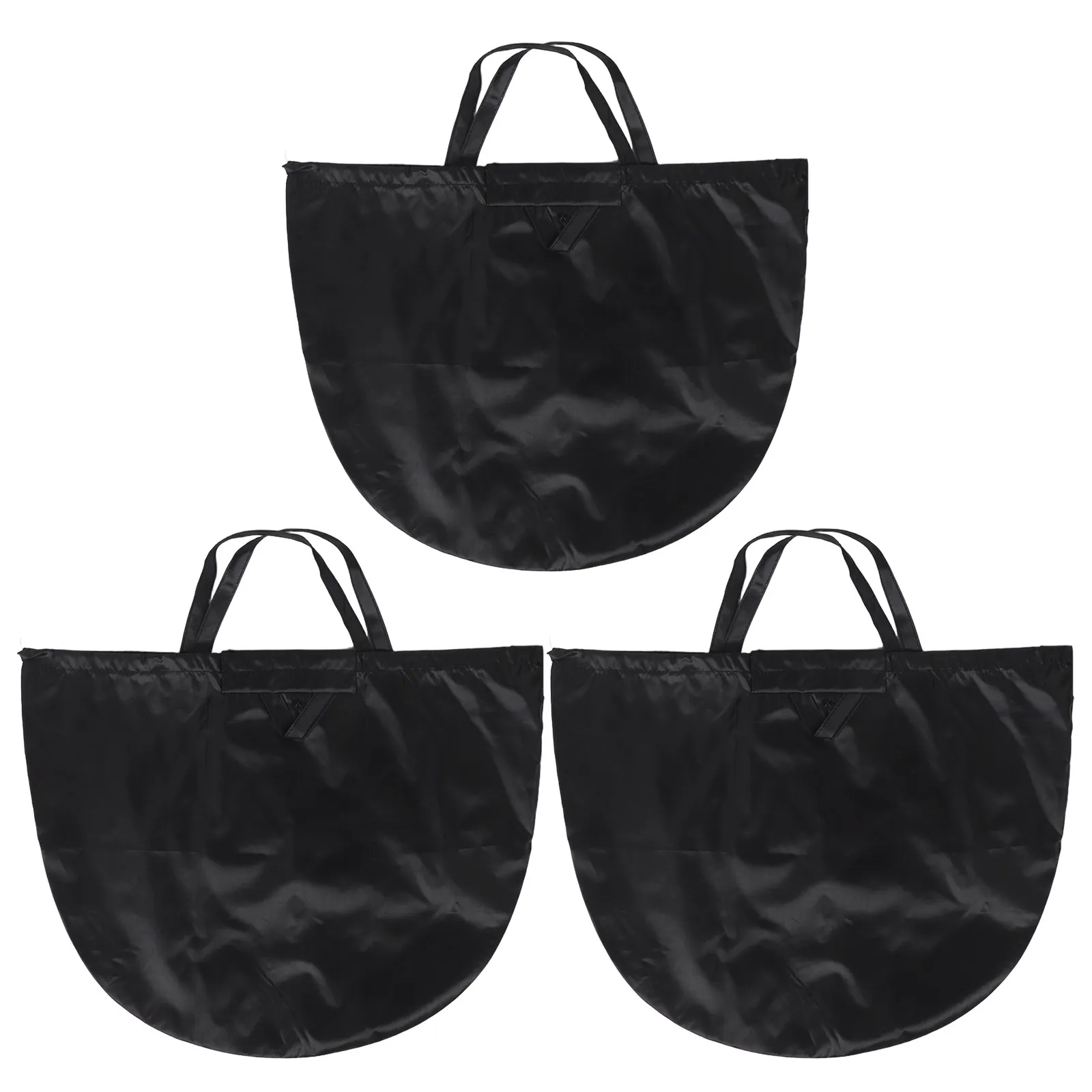 3Pcs Waterproof Storage Drawstring Bag Motorcycle Backpack Large Capacity Holder Outdoor Riding Cycling Sports
3Pcs Waterproof Storage Drawstring Bag Motorcycle Backpack Large Capacity Holder Outdoor Riding Cycling Sports