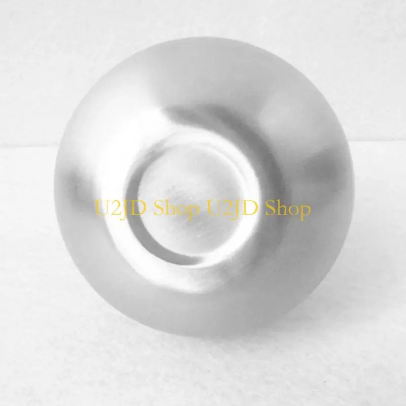U2JD Stainless Steel Lotion Bottle Manual Soap for Case Home Hotel Bathroom 560ml
U2JD Stainless Steel Lotion Bottle Manual Soap for Case Home Hotel Bathroom 560ml