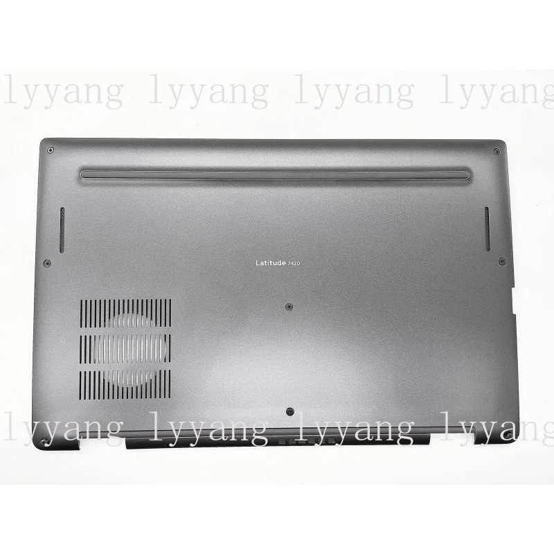 f FOR Dell Latitude 7420 E7420 D Shell Shell Shell 0K15VD
f FOR Dell Latitude 7420 E7420 D Shell Shell Shell 0K15VD