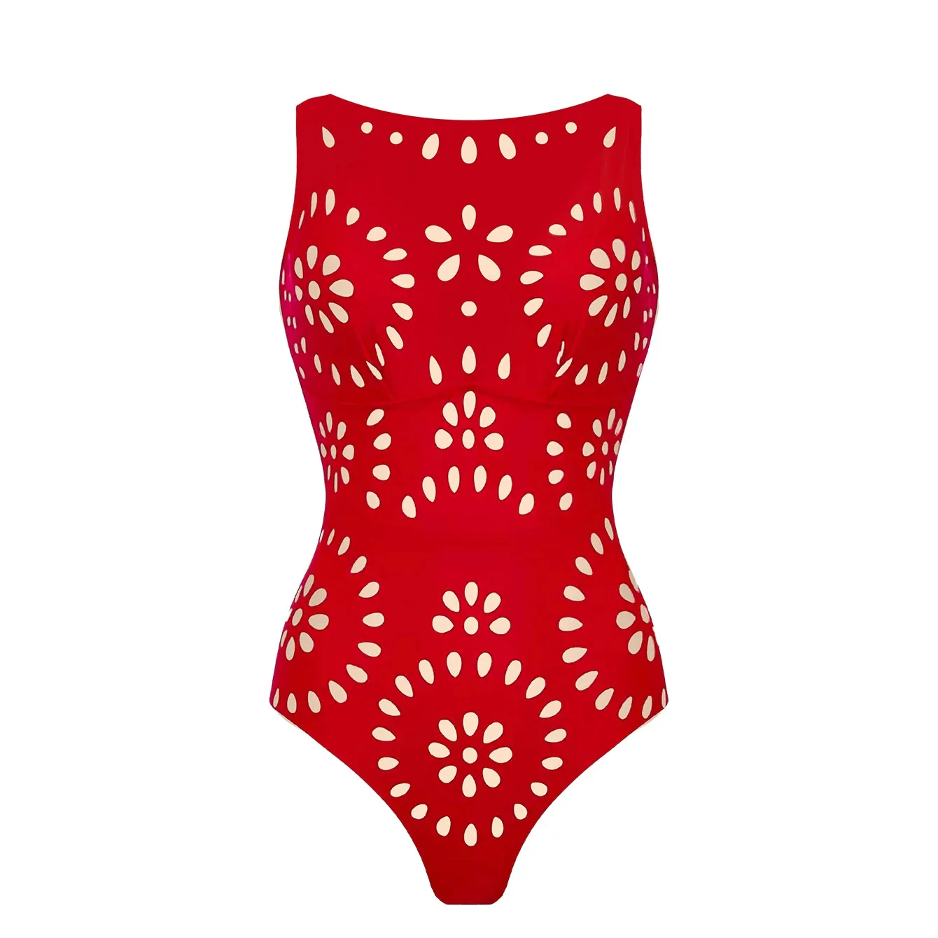 Sexy Women's Lace Hollow Breathable Swimsuit Set Solid Color Backless 2 Piece Beach Beachwear Swimwear Women Beach Swimsuit
Sexy Women's Lace Hollow Breathable Swimsuit Set Solid Color Backless 2 Piece Beach Beachwear Swimwear Women Beach Swimsuit