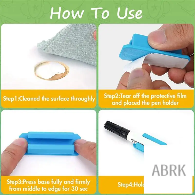 12PCS Blue Silicone Pen Holder Is Suitable For Marker Pens, Pencils Sticky Silicone Pen Holder On The Desktop.
12PCS Blue Silicone Pen Holder Is Suitable For Marker Pens, Pencils Sticky Silicone Pen Holder On The Desktop.