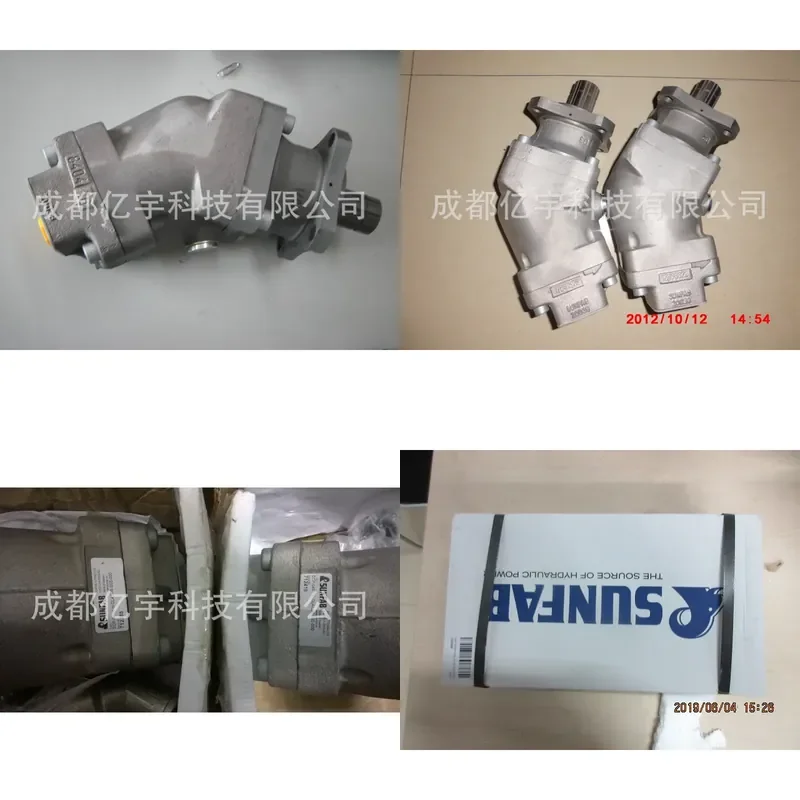 2026 Hot Item SUNFAB SAP034LISO (SCP034LISO) quantitative piston pump
2026 Hot Item SUNFAB SAP034LISO (SCP034LISO) quantitative piston pump
