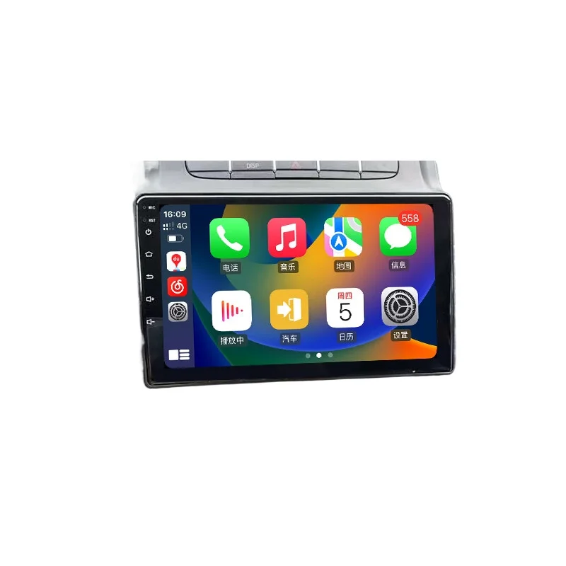 Geely Vision Old King Kong Boyue GSGL Vision X3 Eagle GX7 Android Автомобильный навигатор
Geely Vision Old King Kong Boyue GSGL Vision X3 Eagle GX7 Android Автомобильный навигатор
