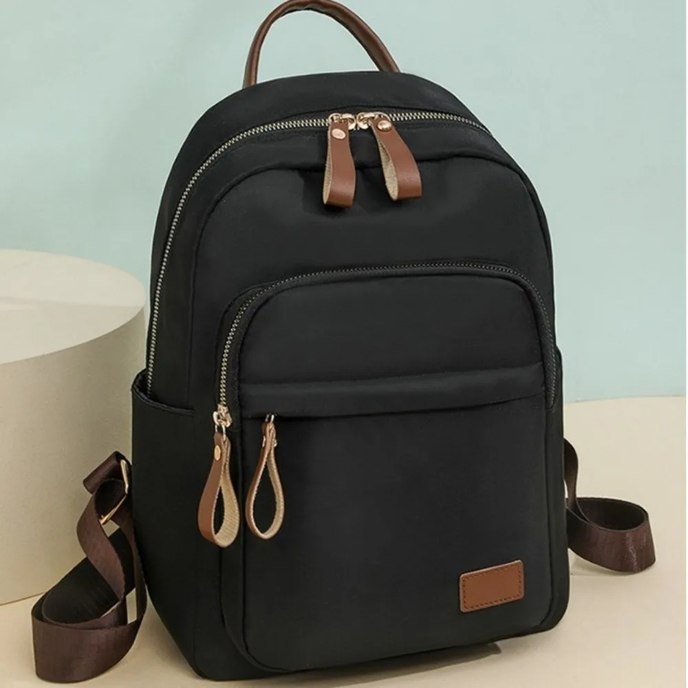 Fashion Women Backpack Women Backpack School Bag Shoulder Bag School Bag Shoulder Bag Travel
Fashion Women Backpack Women Backpack School Bag Shoulder Bag School Bag Shoulder Bag Travel