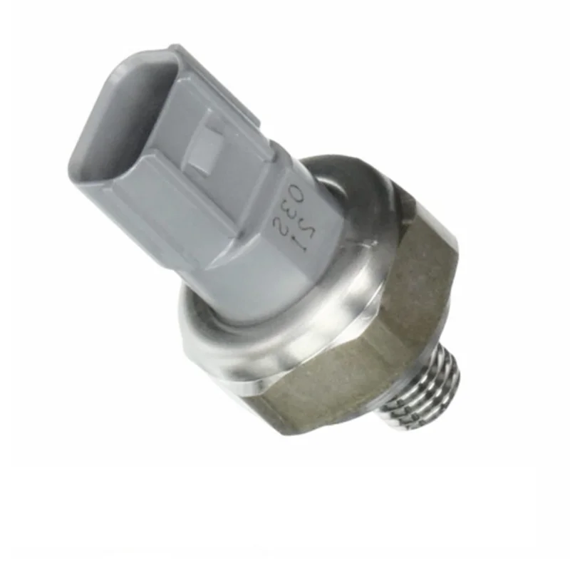 Датчик давления трансмиссионного масла 28660-R9L-003 28660R9L003 для Honda 2013-2019 Accord Civic CR-V Fit
Датчик давления трансмиссионного масла 28660-R9L-003 28660R9L003 для Honda 2013-2019 Accord Civic CR-V Fit