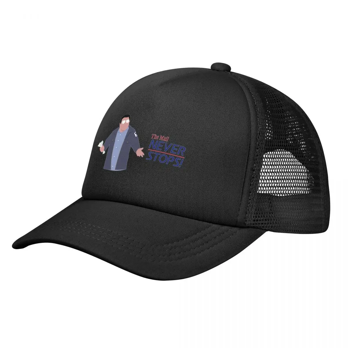 The Mail Never Stops Baseball Cap western Hat summer hat Snapback Cap Women Hats Men's
The Mail Never Stops Baseball Cap western Hat summer hat Snapback Cap Women Hats Men's