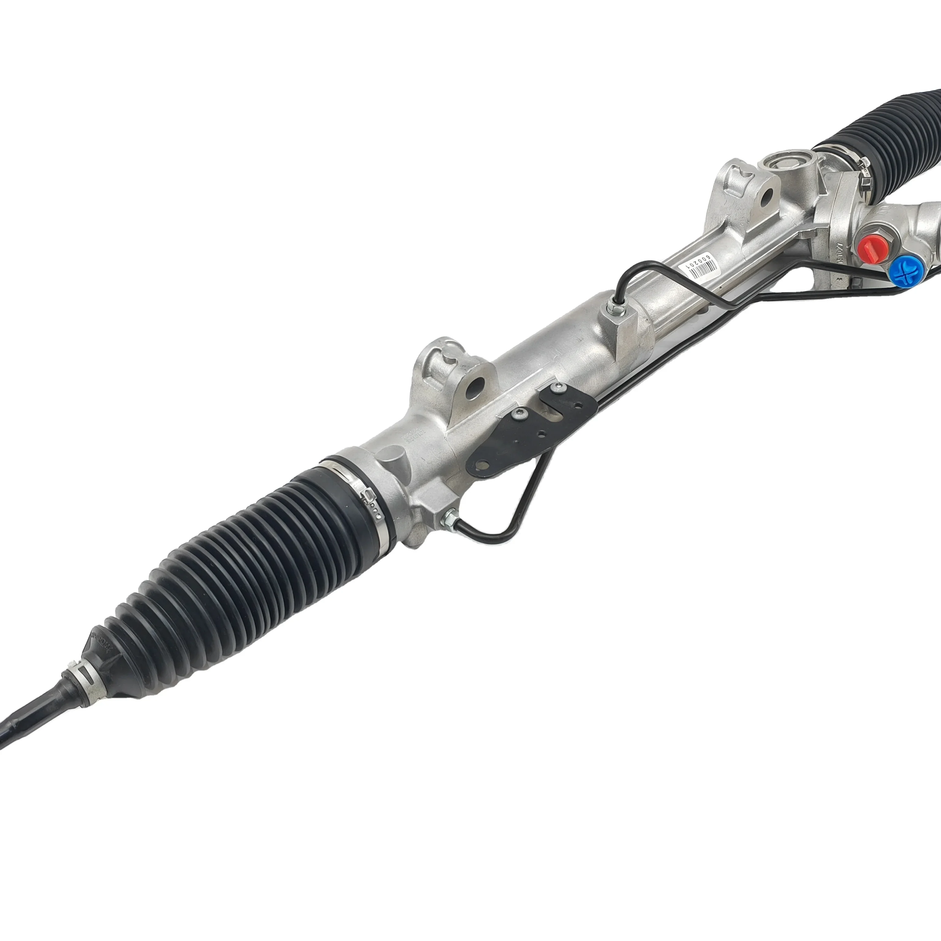 Power Steering Gear And Linkage Assembly For Nissan Altima 2013-2018 490013TA0A 490013TA1A 490013TA1B 49001-3TA0A 49001-3TA1A
Power Steering Gear And Linkage Assembly For Nissan Altima 2013-2018 490013TA0A 490013TA1A 490013TA1B 49001-3TA0A 49001-3TA1A